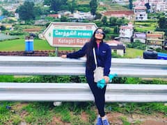 ​IAS Success Story: IAS बनने के लिए पूजा ने की कड़ी मेहनत, इस तरह की परीक्षा की तैयारी