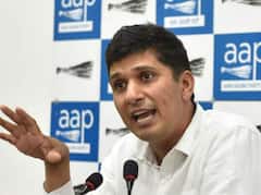 दिल्ली में गलत वाटर मीटर रीडिंग पर सरकार सख्त, गड़बड़ी पाए जाने पर दर्ज होगी FIR