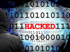 స్మార్ట్ ఫోన్ యూజర్లకు కేంద్ర ప్రభుత్వం వార్నింగ్, ఆ విషయంలో జాగ్రత్తగా ఉండాలని సూచన!