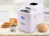 Amazon Offer: बेस्ट सेलिंग Bread Maker की सबसे सस्ती डील, सिर्फ 1 बटन प्रेस करें और घर पर बनायें टेस्टी होम मेड ब्रेड