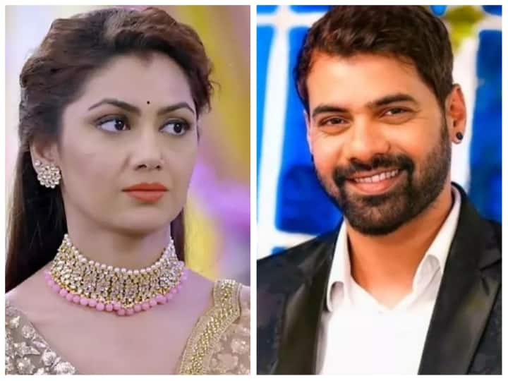 Kumkum Bhagya Star Quit Show: 8 सालों से कुमकुम भाग्य का जलवा छोटे पर्दे पर बरकरार है. हालांकि, इतने सालों में शो को कई सितारों ने अलविदा भी कह दिया था. आइए देखते हैं उन सितारों की लिस्ट...