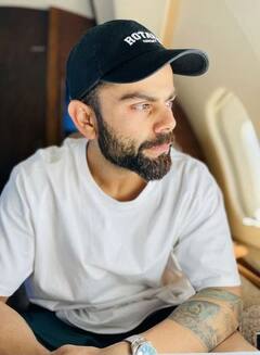 Virat Kohli: ਸੋਸ਼ਲ ਮੀਡੀਆ ਦਾ ਇੱਕ ਪੋਸਟ ਵਿਰਾਟ ਨੂੰ ਕਰ ਦਿੰਦਾ ਹੈ ਮਾਲਾਮਾਲ, ਇਨ ਪਲੇਟਫਾਰਮ 'ਤੇ ਕਰਦਾ ਹੈ ਕਰੋੜਾਂ ਦੀ ਕਮਾਈ