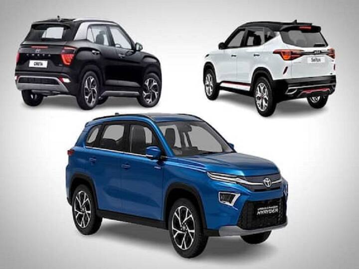 Petrol, Diesel, Hybrid, CNG or EV: બજારમાં કાર ખરીદનારાઓ માટે ઘણા વિકલ્પો છે. આવી સ્થિતિમાં, કાર ખરીદતી વખતે, એવી મૂંઝવણ હોય છે કે કઈ કાર આપણા માટે સારી રહેશે. માર્કેટમાં ઘણા પ્રકારના મોડલ ઉપલબ્ધ છે. તમે ચોક્કસ મોડલના લાઇનઅપમાં એક પ્રકાર પસંદ કરવા માટે ખૂબ હેરાન થાઓ છો. તમારા માટે પેટ્રોલ, ડીઝલ, હાઇબ્રિડ, CNG કે ઇલેક્ટ્રિક વ્હીકલ સેગમેન્ટની કઇ કાર વધુ સારી રહેશે. અહીં અમે તમને તમારા માટે શ્રેષ્ઠ કાર પસંદ કરવામાં મદદ કરીશું.