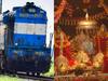 Shardiya Navratri 2022: IRCTC के इस पैकेज से नवरात्रि में करें वैष्णो देवी के दर्शन, जानिए पूरी डिटेल