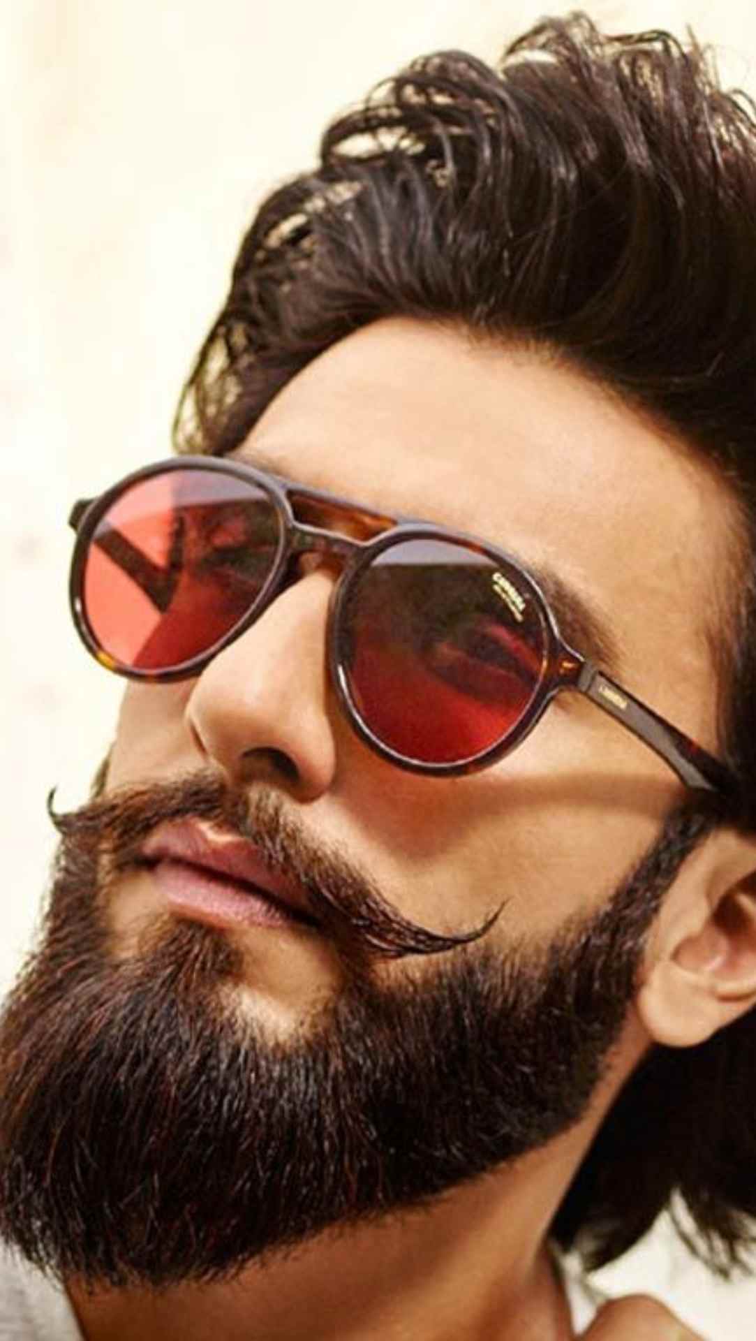 बन जा मेरा चेला तुझे बहुत कुछ सिखाना है मेरा रैप सुनके तेरी बंदी बोले ओ ये तो मेरा वाला गाना है
