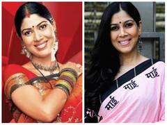 कितने बदल चुके हैं Kahaani Ghar Ghar Kii के स्टार्स, पार्वती से लेकर कमल तक अब दिखते हैं ऐसे