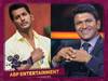 Vishal: புனீத் ராஜ்குமார் குடும்பம் என்னை ஏற்றுக்கொள்ள வேண்டும் - நடிகர் விஷால்!
