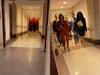 US Capitol Alarm: அமெரிக்க நாடாளுமன்றத்தை நடுநடுங்க வைத்த அபாய ஒலி.... நடந்தது என்ன?