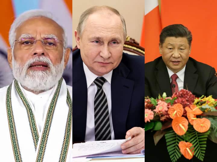 SCO Summit 2022 Thirty Agreement will be Signed and Narendra Modi Attend Meeting ANN SCO Summit: एससीओ की समरकंद बैठक में साझेदारी के 30 करारनामों पर लगेगी मुहर