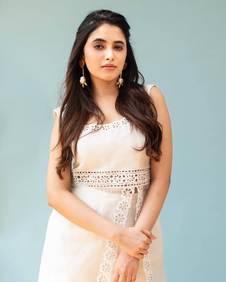 என் பே நீதானே