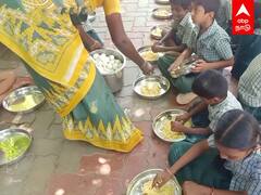 ABP News