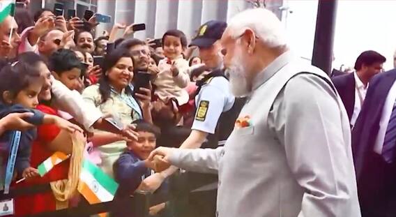 SCO Summit में हिस्सा लेने आज Uzbekistan रवाना होंगे PM Modi, Putin से होगी मुलाकात