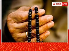 सूर्य देव के ये चमत्कारी मंत्र दिलाते हैं मान-सम्मान, रविवार के दिन जाप से मिलेगा लाभ