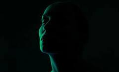 Mood Swings: একটুতেই মেজাজ তিরিক্ষি! মুড সুইং নয় তো! সচেতন হোন এখনই