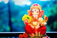 Vastu Tips : वास्तुशी संबंधित या 5 उपायांनी घरात येते समृद्धी, आर्थिक समस्या दूर होतात!