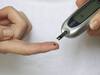 Diabetes: డయాబెటిస్ ఉందా? ఈ పండు తింటే మీకు ఎన్ని ప్రయోజనాలో తెలుసా!