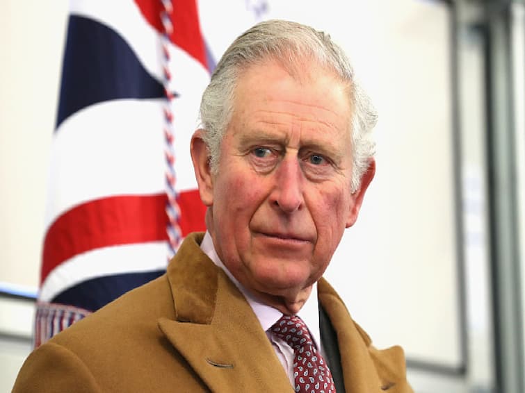 British King Charles Egg Throwing Incident A 23 year old man found guilty Know His punishment King Charles: किंग चार्ल्स पर युवक ने फेंके अंडे, 5 महीने बाद दोषी करार, अब भुगतनी पड़ेगी ये सजा