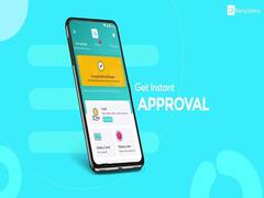 Instant Loan: इस तरीके से आपको सिर्फ 10 मिनट में मिलेगा लोन, जानिए क्या है फायदे और नुकसान