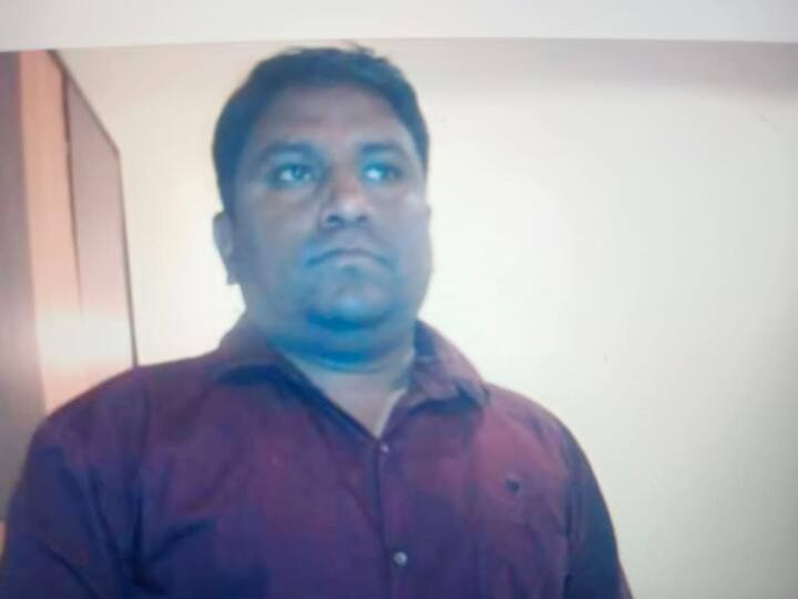 Hyderabad: Rowdy sheeter Brutally Murdered in Hasan Nagar area, Bahadurpura Hyderabad Crime: హైదరాబాద్‌లో దారుణం, నడిరోడ్డుపై కత్తులతో పొడిచి రౌడీ షీటర్ దారుణహత్య