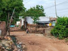 गहलोत सरकार ने अवैध कॉलोनियों में लीज राशि 90% तक घटाई, लाखों लोगों को होगा फायदा