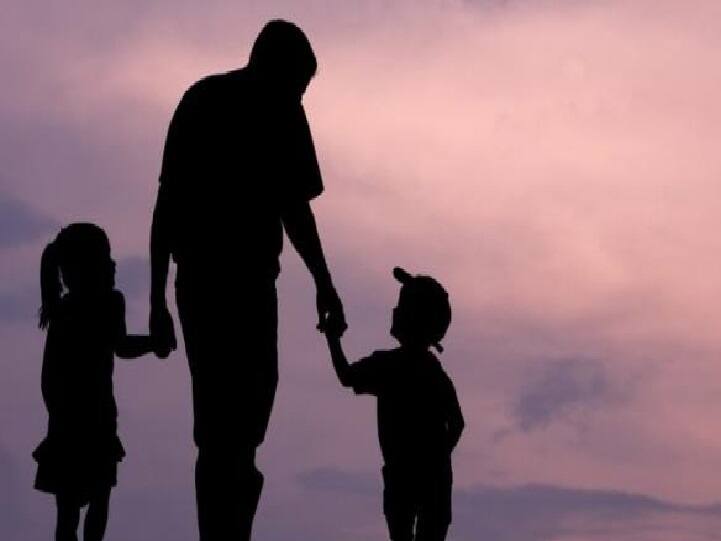 From disobedience to sibling rivalry, see key parenting concerns and tips to resolve them உங்கள் குழந்தைகள் பிடிவாதம் பிடிப்பதோடு சண்டையும் போடுகிறார்களா? இதோ தீர்வு