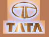 Tata Group Firms Shares: టాటా కంపెనీల బుల్ రన్ - వారంలోనే 60% మారథాన్