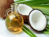 Coconut Oil : தினசரி பொலிவுக்கும், ஆரோக்கியத்துக்கும் தேங்காய் எண்ணெயை இப்படி பயன்படுத்தலாமா?