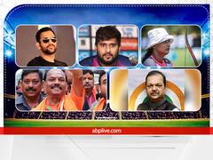 एमएस धोनी, क्रिकेटर सौरभ, तीरंदाज दीपिका, पूर्व सीएम रघुबर दास कहे जाएंगे बाहरी!