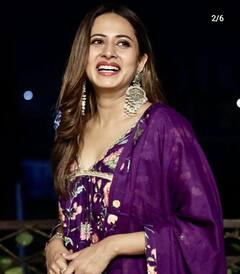 Sargun Mehta: ਸਰਗੁਣ ਮਹਿਤਾ ਦੀ ਫ਼ਿਲਮ 'ਮੋਹ' ਕੱਲ੍ਹ ਨੂੰ ਹੋਵੇਗੀ ਰਿਲੀਜ਼, ਅਦਾਕਾਰਾ ਨੇ ਇਸ ਅੰਦਾਜ਼ 'ਚ ਕੀਤਾ ਫ਼ਿਲਮ ਦਾ ਪ੍ਰਚਾਰ