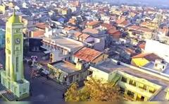 ਭਾਰਤ 'ਚ ਹੈ ਦੁਨੀਆ ਦਾ ਸਭ ਤੋਂ ਅਮੀਰ ਪਿੰਡ, ਹਰ ਵਿਅਕਤੀ ਕਰੋੜਪਤੀ, ਬੈਂਕਾਂ 'ਚ ਜਮ੍ਹਾ 5000 ਕਰੋੜ ਰੁਪਏ