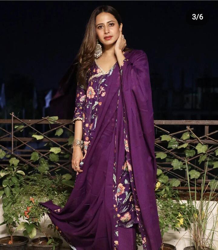 ਇਨ੍ਹਾਂ ਦੀ ਮਾਸੂਮ ਲੁੱਕ ਤੇ ਦਮਦਾਰ ਐਕਟਿੰਗ ਨੇ ਪੰਜਾਬੀਆਂ ਦਾ ਦਿਲ ਜਿੱਤ ਲਿਆ।