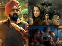 16 सितंबर को ओटीटी पर रिलीज हो रही हैं ये फिल्में और वेब सीरीज, घर बैठे लें मजा