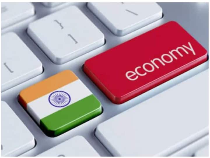 भारत का व्यापार घाटा दो गुने से भी ज्यादा, जानिए इसका क्या बुरा असर होता है?