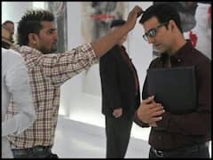 अक्षय कुमार ने दिखाई दरियादिली, अपने हेयर ड्रेसर की मौत के बाद परिवार के लिए उठाया ये कदम