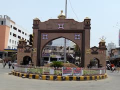 రూబీ లాడ్జి తరహా బిల్డింగ్‌లు కరీంనగర్‌లోనూ, మేల్కోకుంటే తప్పదు మూల్యం!