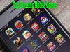 Top Grossing Mobile games: ये हैं सबसे ज्यादा कमाई करने वाले मोबाइल गेम्स
