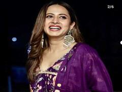 Sargun Mehta: ਸਰਗੁਣ ਮਹਿਤਾ ਦੀ ਫ਼ਿਲਮ 'ਮੋਹ' ਕੱਲ੍ਹ ਨੂੰ ਹੋਵੇਗੀ ਰਿਲੀਜ਼, ਅਦਾਕਾਰਾ ਨੇ ਇਸ ਅੰਦਾਜ਼ 'ਚ ਕੀਤਾ ਫ਼ਿਲਮ ਦਾ ਪ੍ਰਚਾਰ