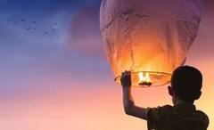 Mood Swings: একটুতেই মেজাজ তিরিক্ষি! মুড সুইং নয় তো! সচেতন হোন এখনই