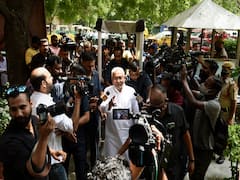Nitish Kumar Promises Special Status For All Backward States If Non-BJP Alliance Comes To Power At Centre