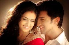 Tv की इन एक्ट्रेसेस को कम उम्र में ही शूट करना पड़ा रोमांटिक सीन, लिस्ट में Shivangi Joshi से Avika Gor तक शामिल