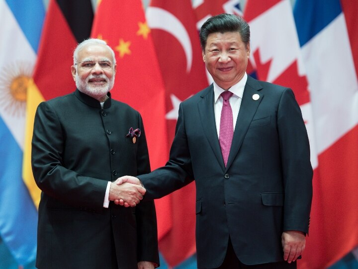 शंघाई सहयोग संगठन शिखर सम्मेलन: भारत के लिए कितना अहम, पीएम मोदी चीन से क्या मनवाना चाहेंगे?
