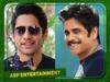 Naga Chaitanya : விவாகரத்துக்குப் பின் நாகசைதன்யா மகிழ்ச்சியாக இருக்கிறார்.. அதுபோதும் எனக்கு...நாகார்ஜூனா பதில்