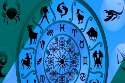Horoscope today 22 september 2022 aaj ka rashifal all zodiac sign Horoscope Today 22 September: કર્ક, વૃશ્ચિક, ધન અને મીન રાશિના લોકો રહે સાવધાન,  જાણો આજનું રાશિફળ