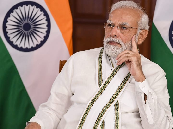 Shanghai Summit 2022 Importance for India What is PM Modi Amidst Tension With China Abpp शंघाई सहयोग संगठन शिखर सम्मेलन: भारत के लिए कितना अहम, पीएम मोदी चीन से क्या मनवाना चाहेंगे?