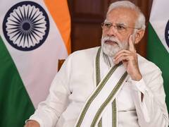 शंघाई सहयोग संगठन शिखर सम्मेलन: भारत के लिए कितना अहम, पीएम मोदी चीन से क्या मनवाना चाहेंगे?