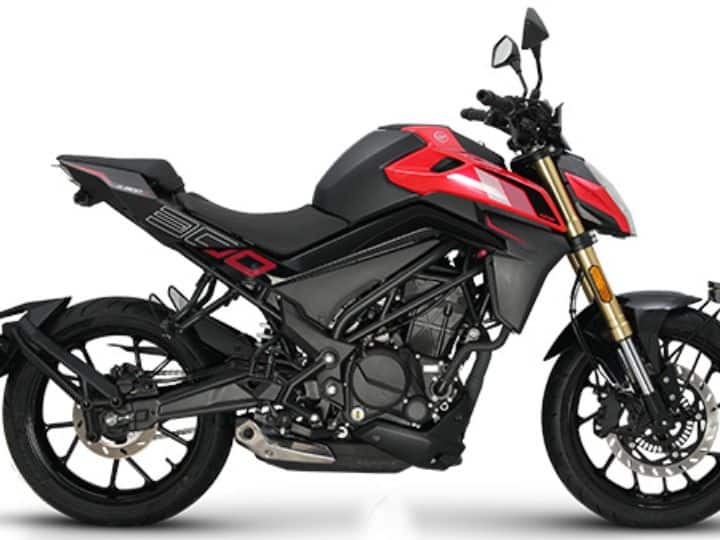 इंजिनच्या बाबतीत, या दोन्ही बाईकमध्ये 292.4cc, सिंगल-सिलेंडर, लिक्विड-कूल्ड, फोर-स्ट्रोक इंजिन देण्यात आले आहेत. हे इंजिन 25 Nm च्या पीक टॉर्कसह 27.1 bhp ची कमाल पॉवर जनरेट करतात.