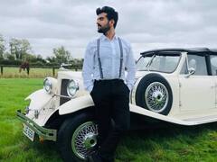 इस TV एक्टर से शादी करने के लिए लगी लड़कियों की लाइन, बताई ये दिलचस्प बात