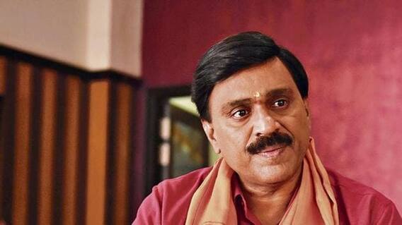 Gali Janardhan Reddy | గాలి జనార్ధన్ రెడ్డిపై ఉన్న కేసుల విచారణలో జాప్యంపై సుప్రీం ఆగ్రహం | ABP Desam