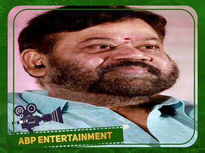 Director P. Vasu birthday today P. Vasu Birthday: குஷ்பூ வாழ்க்கையை வடிவமைத்ததில் முக்கிய பங்கு யாருக்கு தெரியுமா... இதை படிங்க