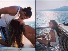 सालों से पर्दे से गुमशुदा है ये पॉपुलर एक्टर! अब सामने आई बेटी की ऐसी तस्वीरें...दिखती हैं बला की खूबसूरत